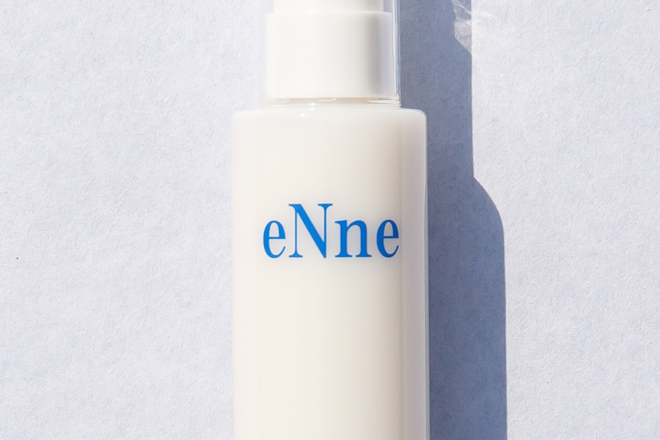 eNne image