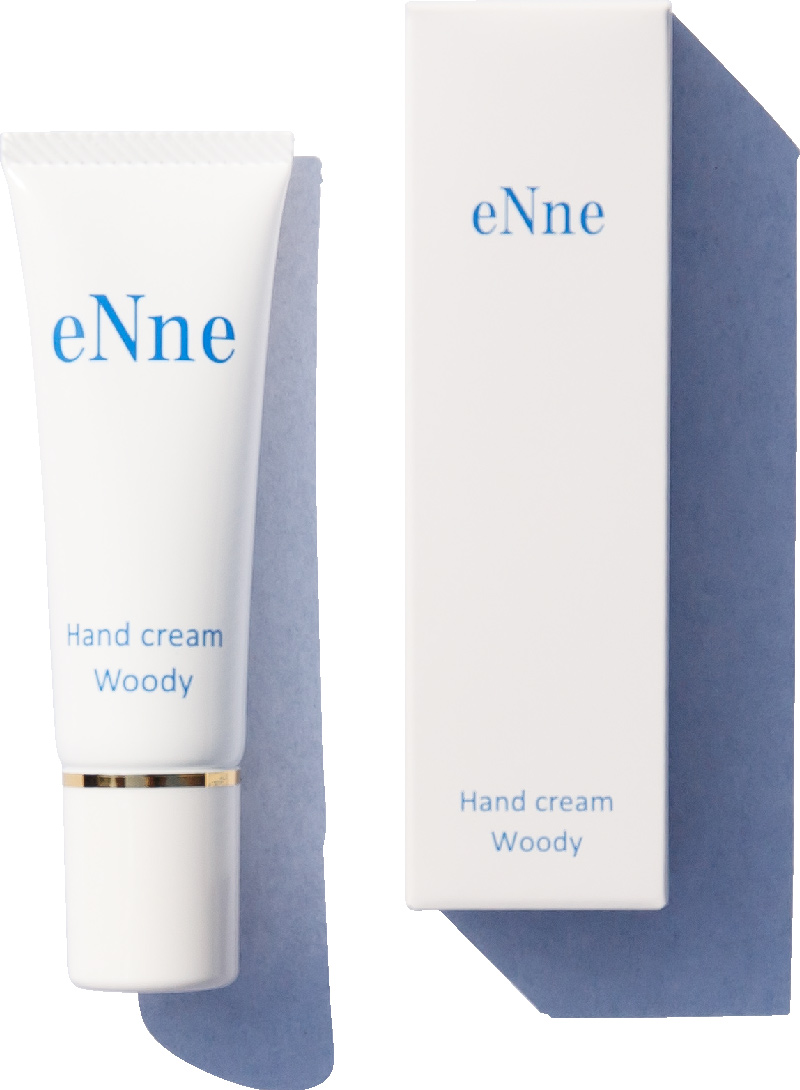 eNne image