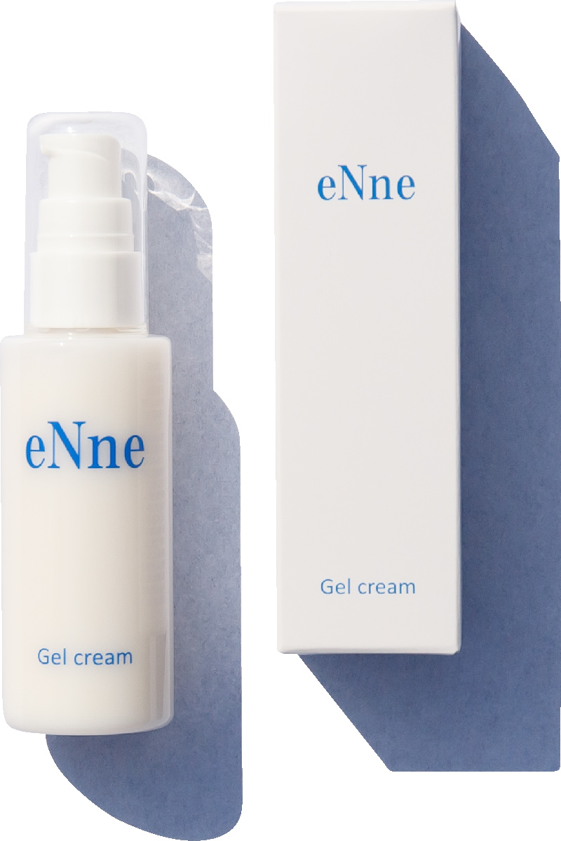 eNne image