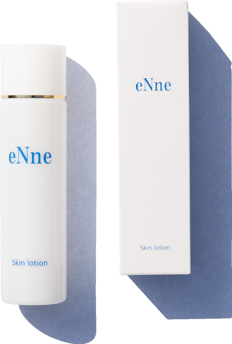 eNne image