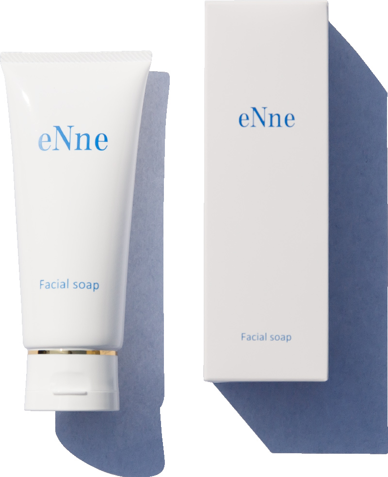eNne image